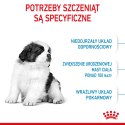 ROYAL CANIN Giant Puppy 15kg Royal Canin
