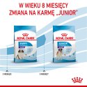 ROYAL CANIN Giant Puppy 15kg Royal Canin