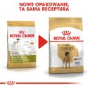 ROYAL CANIN Great Dane Adult 12kg Royal Canin