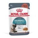 ROYAL CANIN Hairball Care 12x85g Royal Canin