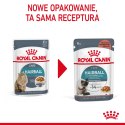 ROYAL CANIN Hairball Care 12x85g Royal Canin