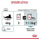 ROYAL CANIN Hairball Care 12x85g Royal Canin