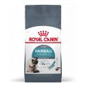ROYAL CANIN Hairball Care 400g Royal Canin
