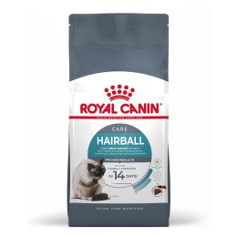 ROYAL CANIN Hairball Care 400g Royal Canin