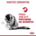 ROYAL CANIN Hairball Care 400g Royal Canin