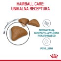 ROYAL CANIN Hairball Care 400g Royal Canin