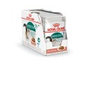 ROYAL CANIN Instinctive +7 12x85g Royal Canin