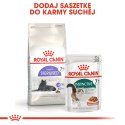 ROYAL CANIN Instinctive +7 12x85g Royal Canin