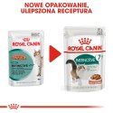 ROYAL CANIN Instinctive +7 12x85g Royal Canin