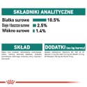 ROYAL CANIN Instinctive +7 12x85g Royal Canin
