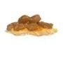 ROYAL CANIN Instinctive Gelee 12x85g Royal Canin