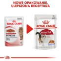 ROYAL CANIN Instinctive Gelee 12x85g Royal Canin