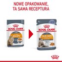 ROYAL CANIN Intense Beauty Gelee 12x85g Royal Canin