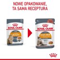 ROYAL CANIN Intense Beauty Gravy 12x85g Royal Canin