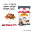 ROYAL CANIN Intense Beauty Gravy 12x85g Royal Canin
