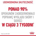 ROYAL CANIN Intense Beauty Gravy 12x85g Royal Canin