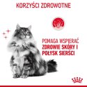 ROYAL CANIN Intense Beauty Gravy 12x85g Royal Canin
