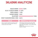 ROYAL CANIN Kitten Instinctive W Galaretce 12x85g Royal Canin