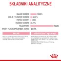 ROYAL CANIN Kitten Instinctive W Sosie 12x85g Royal Canin