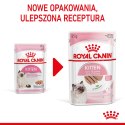 ROYAL CANIN Kitten Pasztet 12x85g Royal Canin