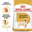 ROYAL CANIN Labrador Retriever Adult 12kg Royal Canin