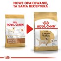 ROYAL CANIN Labrador Retriever Adult 12kg Royal Canin
