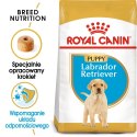 ROYAL CANIN Labrador Retriever Puppy 12kg Royal Canin