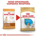 ROYAL CANIN Labrador Retriever Puppy 12kg Royal Canin