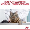 ROYAL CANIN Light Weight Care W Galaretce 12x85g Royal Canin