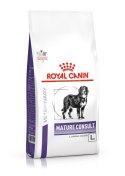 ROYAL CANIN Mature Consult Large Dog 14kg Royal Canin weterynaria