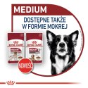 ROYAL CANIN Medium Adult 4kg Royal Canin