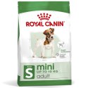 ROYAL CANIN Mini Adult 800g Royal Canin