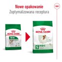 ROYAL CANIN Mini Adult 800g Royal Canin