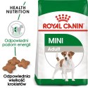 ROYAL CANIN Mini Adult 800g Royal Canin