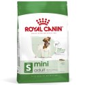 ROYAL CANIN Mini Adult 800g Royal Canin
