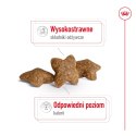 ROYAL CANIN Mini Adult 800g Royal Canin