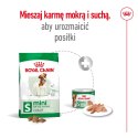 ROYAL CANIN Mini Adult 800g Royal Canin