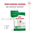 ROYAL CANIN Mini Adult 800g Royal Canin