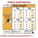 ROYAL CANIN Miniature Schnauzer Adult 3kg Royal Canin