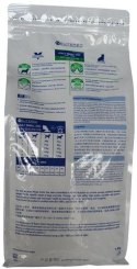 ROYAL CANIN Neutered Adult Small Dog 8kg Royal Canin weterynaria
