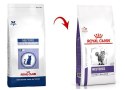 ROYAL CANIN Neutered Satiety Balance 1,5kg Royal Canin weterynaria