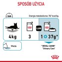 ROYAL CANIN Urinary Care 12x85g Royal Canin
