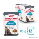 ROYAL CANIN Urinary Care 12x85g Royal Canin