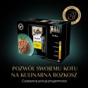 Sheba Saszetka Delicacy In Jelly Smaki Drobiowe 12x85g Sheba
