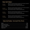 Sheba Saszetka Delicacy In Jelly Smaki Drobiowe 4x85g Sheba