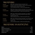 Sheba Saszetka Selection In Sauce Soczyste Smaki 4x85g Sheba