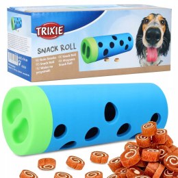 Trixie Rolka Na Przysmaki Trixie