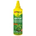 Tropical Aqua Plant 100ml Tropical