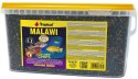 Tropical Malawi Chips 5000ml Tropical
