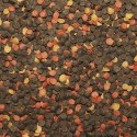 Tropical Malawi Chips 5000ml Tropical